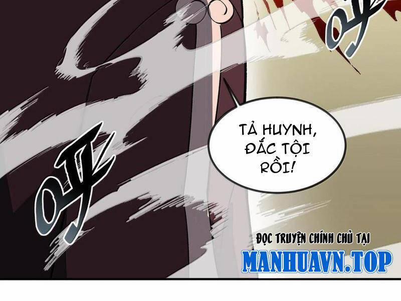 manhwax10.com - Truyện Manhwa Ta Ở Tu Tiên Giới Chỉ Làm Giờ Hành Chính Chương 64 Trang 123