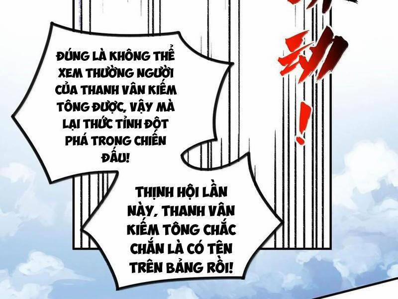 manhwax10.com - Truyện Manhwa Ta Ở Tu Tiên Giới Chỉ Làm Giờ Hành Chính Chương 64 Trang 126