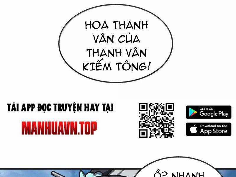 manhwax10.com - Truyện Manhwa Ta Ở Tu Tiên Giới Chỉ Làm Giờ Hành Chính Chương 64 Trang 138