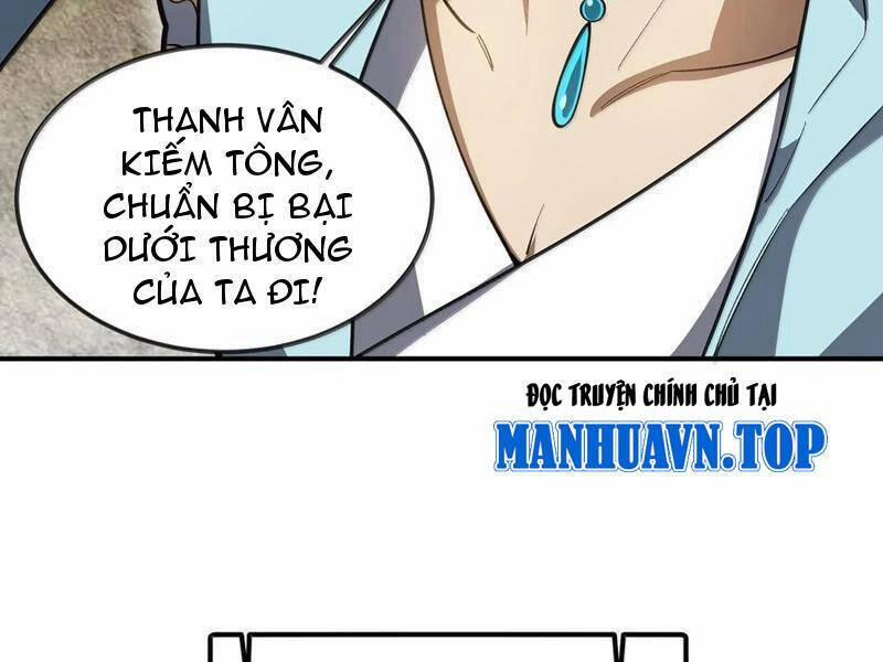 manhwax10.com - Truyện Manhwa Ta Ở Tu Tiên Giới Chỉ Làm Giờ Hành Chính Chương 64 Trang 141