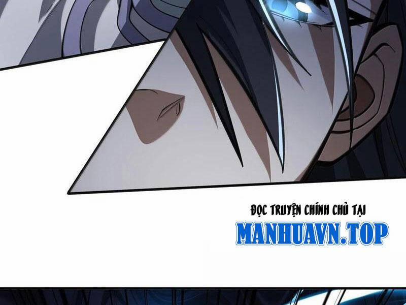 manhwax10.com - Truyện Manhwa Ta Ở Tu Tiên Giới Chỉ Làm Giờ Hành Chính Chương 64 Trang 22