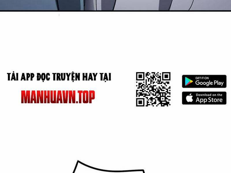 manhwax10.com - Truyện Manhwa Ta Ở Tu Tiên Giới Chỉ Làm Giờ Hành Chính Chương 64 Trang 31