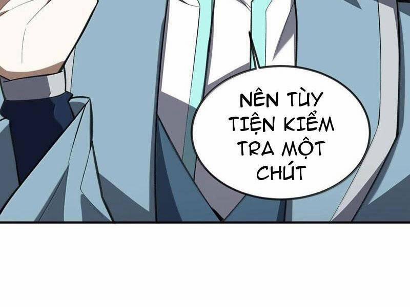 manhwax10.com - Truyện Manhwa Ta Ở Tu Tiên Giới Chỉ Làm Giờ Hành Chính Chương 64 Trang 36