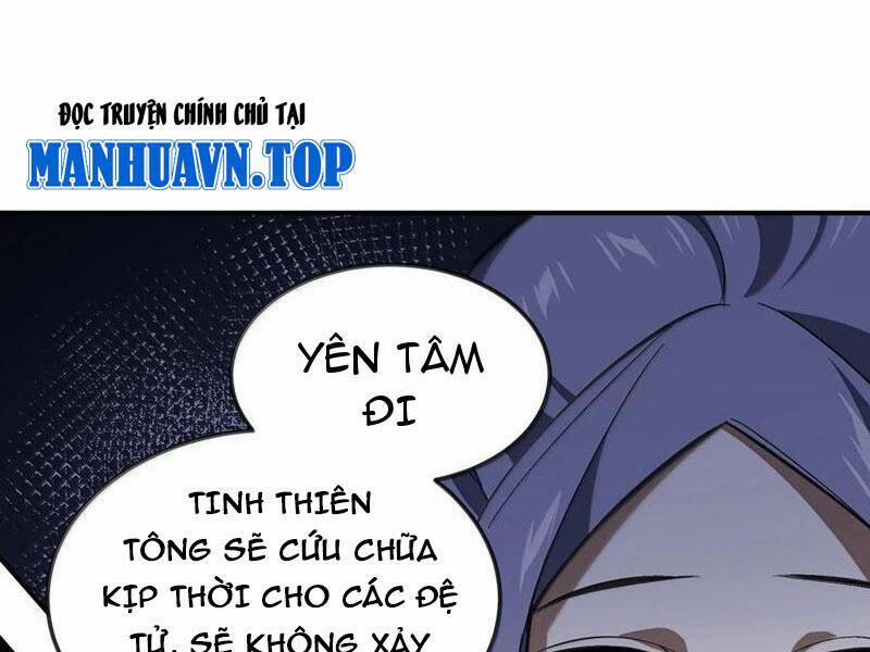 manhwax10.com - Truyện Manhwa Ta Ở Tu Tiên Giới Chỉ Làm Giờ Hành Chính Chương 64 Trang 37