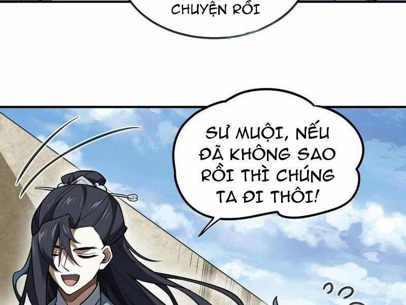 manhwax10.com - Truyện Manhwa Ta Ở Tu Tiên Giới Chỉ Làm Giờ Hành Chính Chương 64 Trang 40