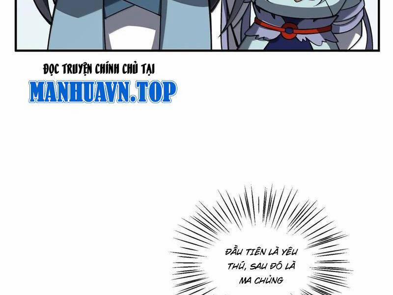 manhwax10.com - Truyện Manhwa Ta Ở Tu Tiên Giới Chỉ Làm Giờ Hành Chính Chương 64 Trang 48