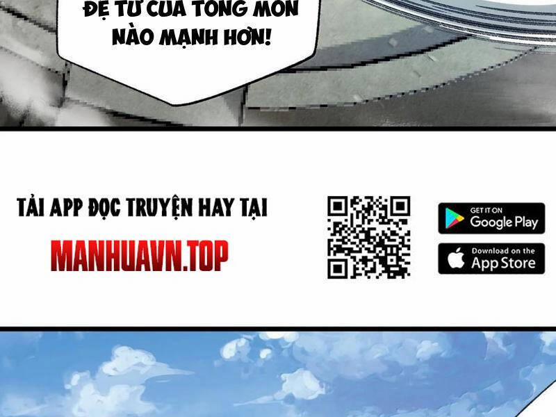 manhwax10.com - Truyện Manhwa Ta Ở Tu Tiên Giới Chỉ Làm Giờ Hành Chính Chương 64 Trang 57