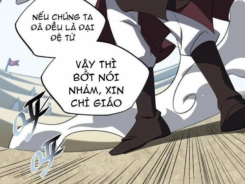 manhwax10.com - Truyện Manhwa Ta Ở Tu Tiên Giới Chỉ Làm Giờ Hành Chính Chương 64 Trang 59