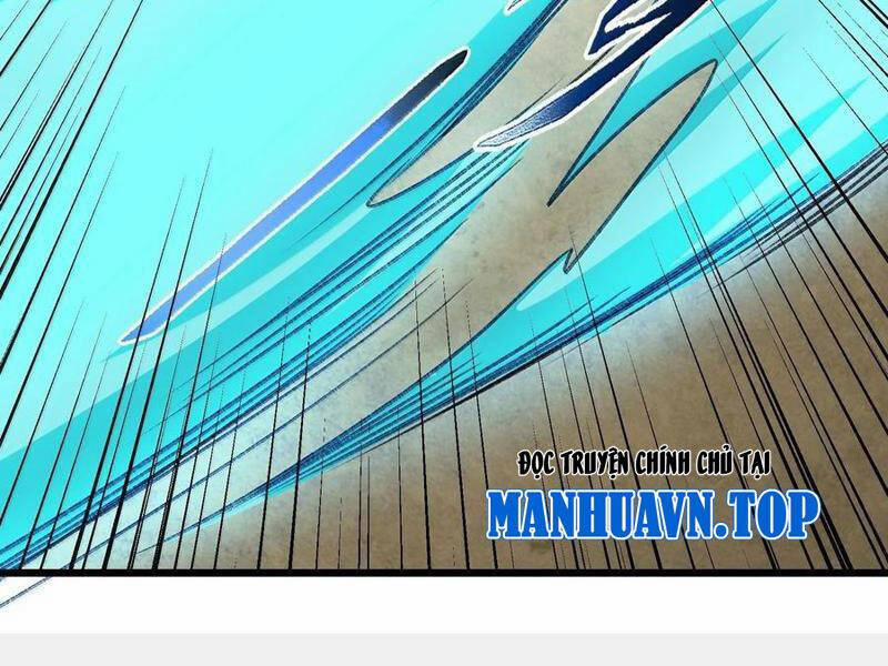 manhwax10.com - Truyện Manhwa Ta Ở Tu Tiên Giới Chỉ Làm Giờ Hành Chính Chương 64 Trang 68