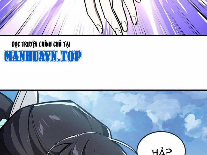 manhwax10.com - Truyện Manhwa Ta Ở Tu Tiên Giới Chỉ Làm Giờ Hành Chính Chương 64 Trang 8