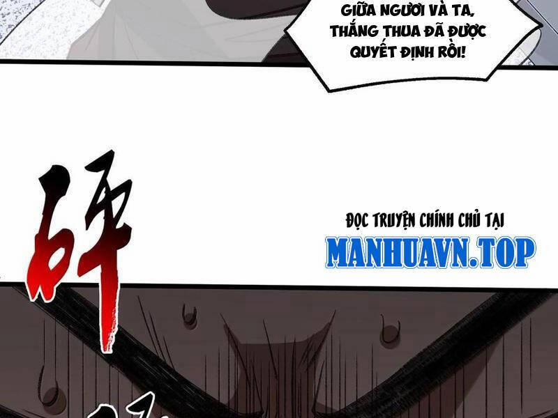 manhwax10.com - Truyện Manhwa Ta Ở Tu Tiên Giới Chỉ Làm Giờ Hành Chính Chương 64 Trang 95