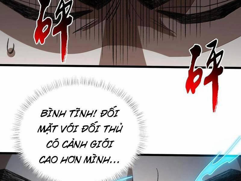 manhwax10.com - Truyện Manhwa Ta Ở Tu Tiên Giới Chỉ Làm Giờ Hành Chính Chương 64 Trang 96