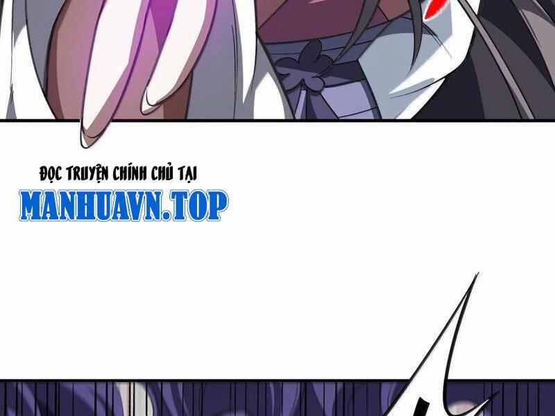 manhwax10.com - Truyện Manhwa Ta Ở Tu Tiên Giới Chỉ Làm Giờ Hành Chính Chương 66 Trang 106