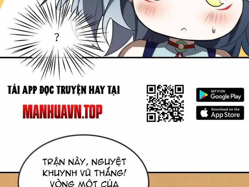 manhwax10.com - Truyện Manhwa Ta Ở Tu Tiên Giới Chỉ Làm Giờ Hành Chính Chương 66 Trang 115