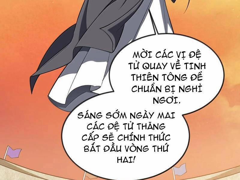 manhwax10.com - Truyện Manhwa Ta Ở Tu Tiên Giới Chỉ Làm Giờ Hành Chính Chương 66 Trang 117