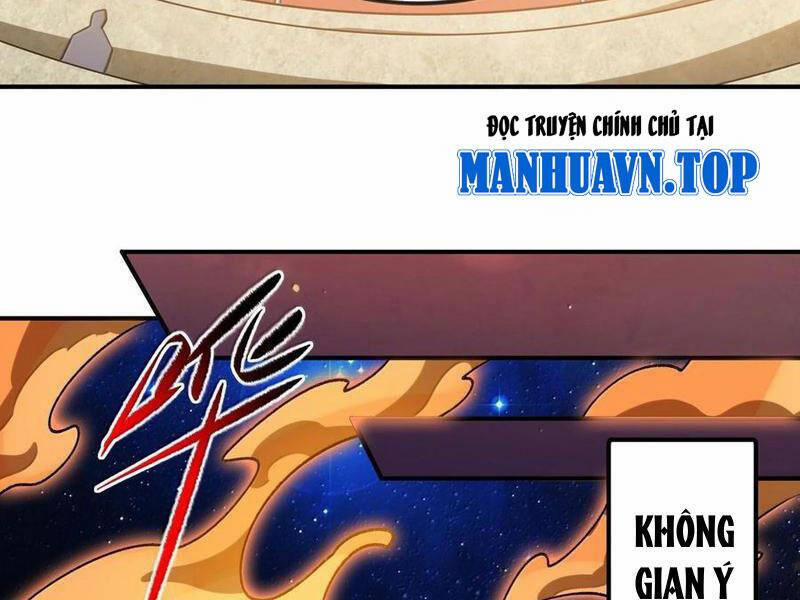 manhwax10.com - Truyện Manhwa Ta Ở Tu Tiên Giới Chỉ Làm Giờ Hành Chính Chương 66 Trang 118