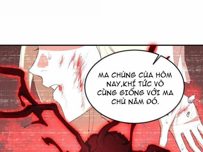 manhwax10.com - Truyện Manhwa Ta Ở Tu Tiên Giới Chỉ Làm Giờ Hành Chính Chương 66 Trang 124