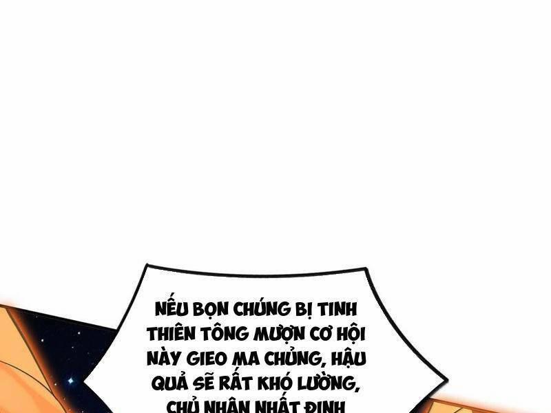 manhwax10.com - Truyện Manhwa Ta Ở Tu Tiên Giới Chỉ Làm Giờ Hành Chính Chương 66 Trang 128