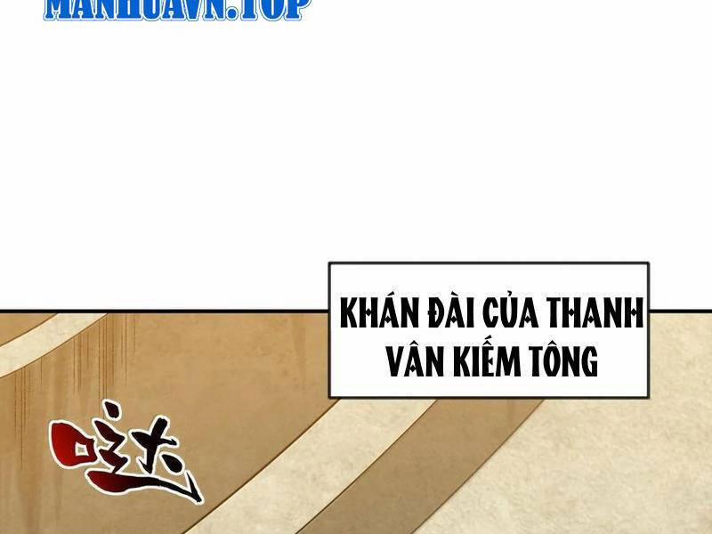 manhwax10.com - Truyện Manhwa Ta Ở Tu Tiên Giới Chỉ Làm Giờ Hành Chính Chương 66 Trang 14