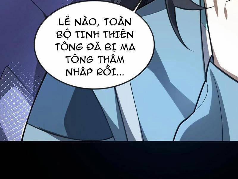 manhwax10.com - Truyện Manhwa Ta Ở Tu Tiên Giới Chỉ Làm Giờ Hành Chính Chương 66 Trang 133