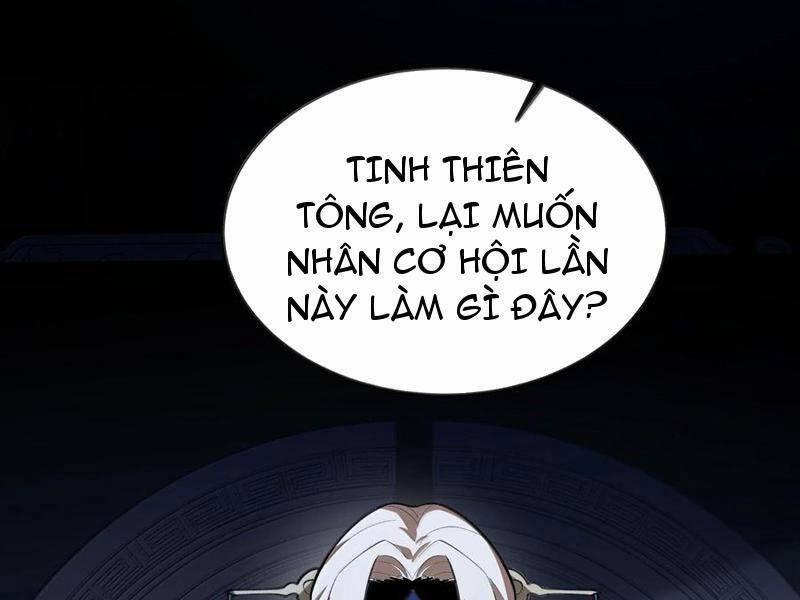 manhwax10.com - Truyện Manhwa Ta Ở Tu Tiên Giới Chỉ Làm Giờ Hành Chính Chương 66 Trang 134