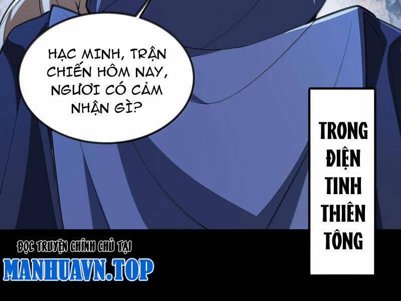 manhwax10.com - Truyện Manhwa Ta Ở Tu Tiên Giới Chỉ Làm Giờ Hành Chính Chương 66 Trang 136