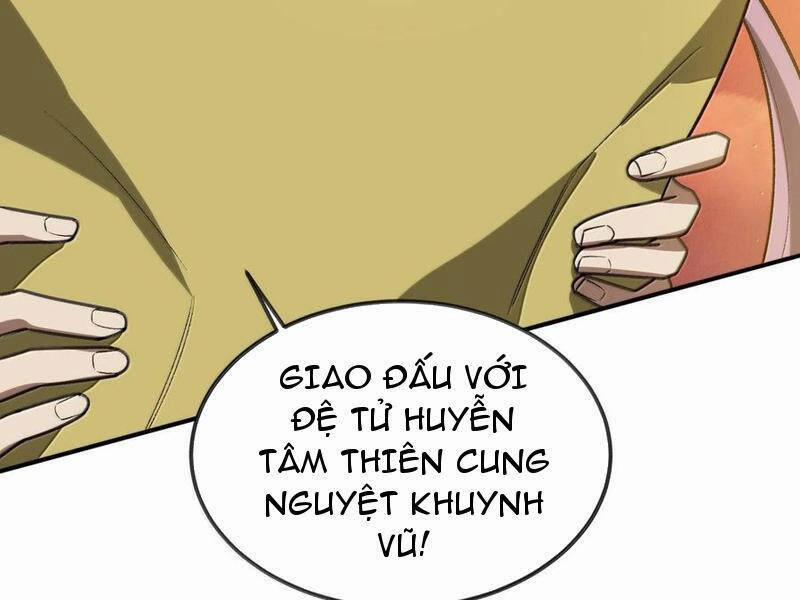 manhwax10.com - Truyện Manhwa Ta Ở Tu Tiên Giới Chỉ Làm Giờ Hành Chính Chương 66 Trang 24