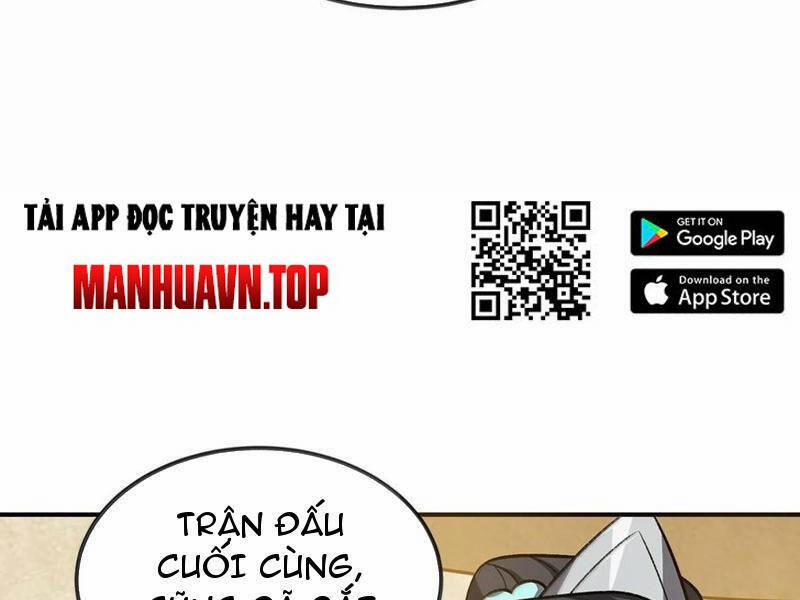 manhwax10.com - Truyện Manhwa Ta Ở Tu Tiên Giới Chỉ Làm Giờ Hành Chính Chương 66 Trang 25