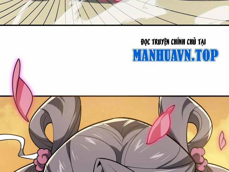 manhwax10.com - Truyện Manhwa Ta Ở Tu Tiên Giới Chỉ Làm Giờ Hành Chính Chương 66 Trang 31