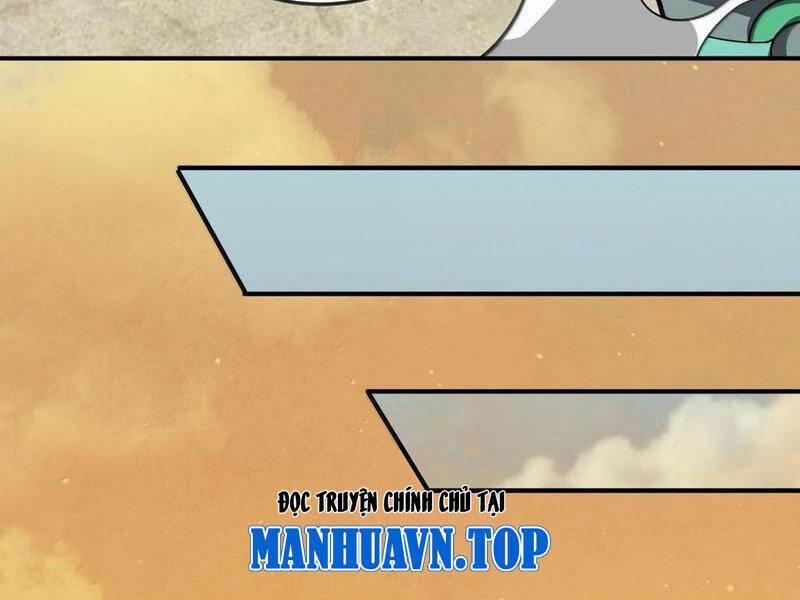 manhwax10.com - Truyện Manhwa Ta Ở Tu Tiên Giới Chỉ Làm Giờ Hành Chính Chương 66 Trang 8