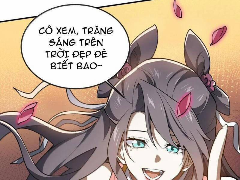 manhwax10.com - Truyện Manhwa Ta Ở Tu Tiên Giới Chỉ Làm Giờ Hành Chính Chương 66 Trang 75