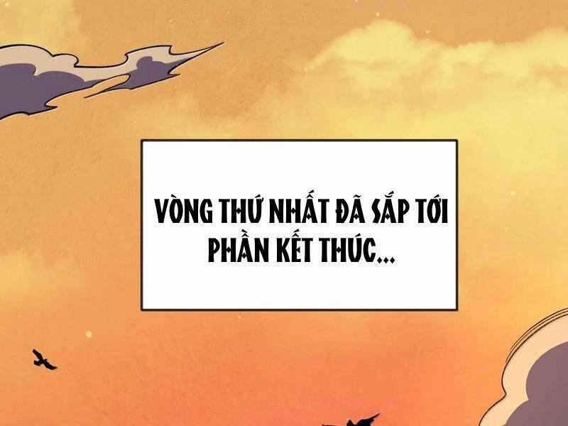 manhwax10.com - Truyện Manhwa Ta Ở Tu Tiên Giới Chỉ Làm Giờ Hành Chính Chương 66 Trang 9