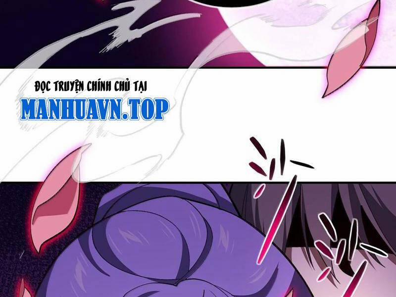 manhwax10.com - Truyện Manhwa Ta Ở Tu Tiên Giới Chỉ Làm Giờ Hành Chính Chương 66 Trang 83