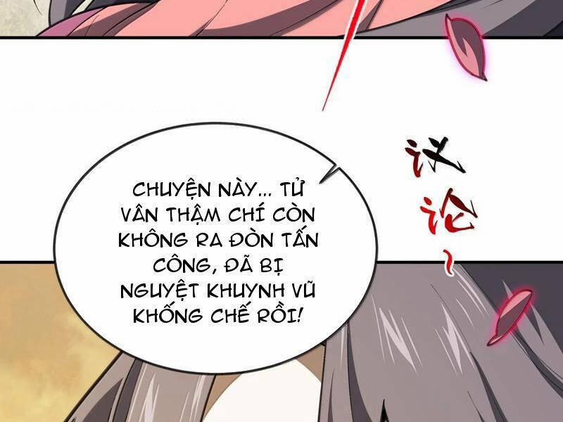 manhwax10.com - Truyện Manhwa Ta Ở Tu Tiên Giới Chỉ Làm Giờ Hành Chính Chương 66 Trang 89