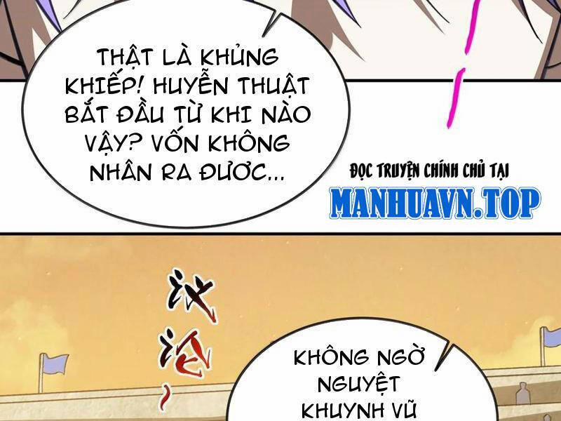 manhwax10.com - Truyện Manhwa Ta Ở Tu Tiên Giới Chỉ Làm Giờ Hành Chính Chương 66 Trang 92