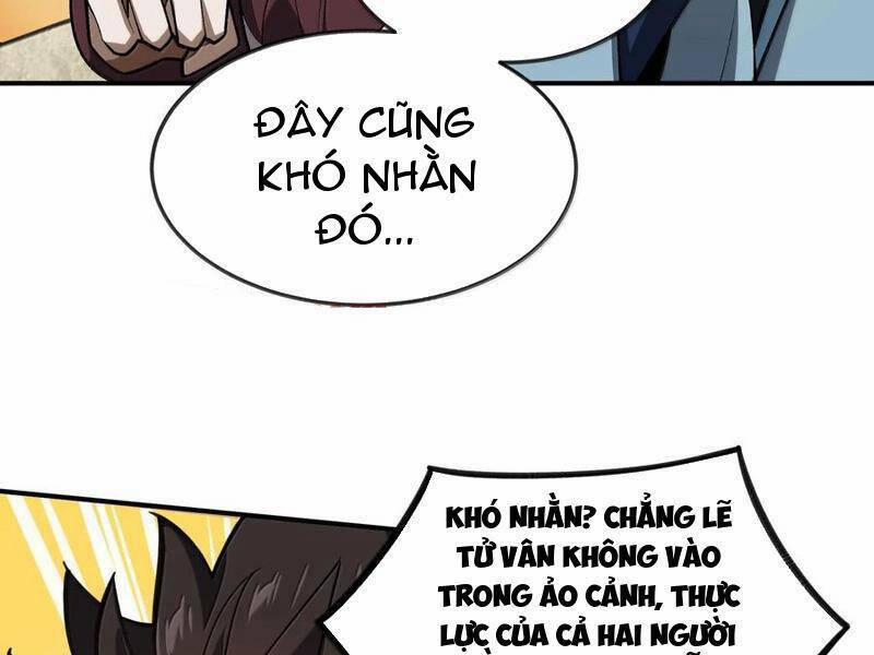 manhwax10.com - Truyện Manhwa Ta Ở Tu Tiên Giới Chỉ Làm Giờ Hành Chính Chương 66 Trang 95