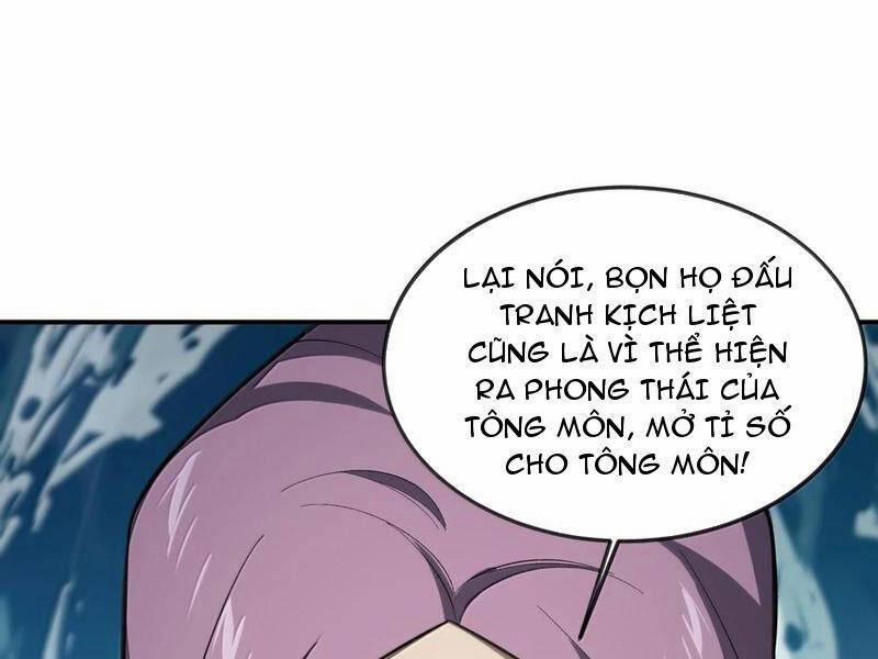 manhwax10.com - Truyện Manhwa Ta Ở Tu Tiên Giới Chỉ Làm Giờ Hành Chính Chương 68 Trang 103