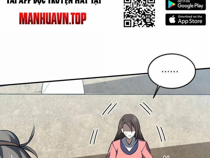 manhwax10.com - Truyện Manhwa Ta Ở Tu Tiên Giới Chỉ Làm Giờ Hành Chính Chương 68 Trang 106