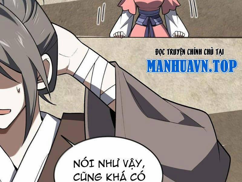 manhwax10.com - Truyện Manhwa Ta Ở Tu Tiên Giới Chỉ Làm Giờ Hành Chính Chương 68 Trang 107