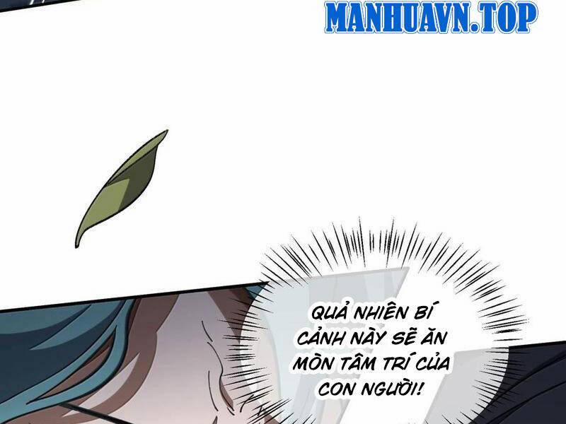 manhwax10.com - Truyện Manhwa Ta Ở Tu Tiên Giới Chỉ Làm Giờ Hành Chính Chương 68 Trang 123