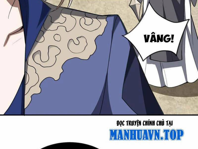 manhwax10.com - Truyện Manhwa Ta Ở Tu Tiên Giới Chỉ Làm Giờ Hành Chính Chương 68 Trang 134