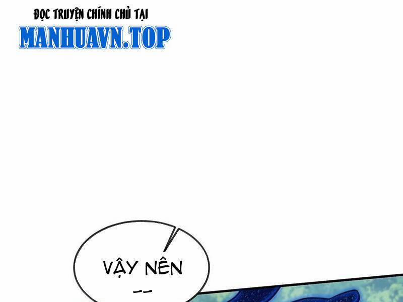 manhwax10.com - Truyện Manhwa Ta Ở Tu Tiên Giới Chỉ Làm Giờ Hành Chính Chương 68 Trang 21