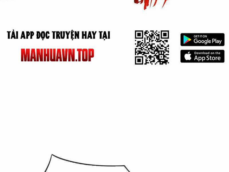 manhwax10.com - Truyện Manhwa Ta Ở Tu Tiên Giới Chỉ Làm Giờ Hành Chính Chương 68 Trang 23