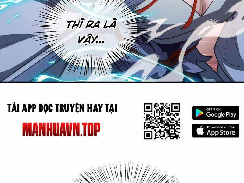 manhwax10.com - Truyện Manhwa Ta Ở Tu Tiên Giới Chỉ Làm Giờ Hành Chính Chương 68 Trang 53