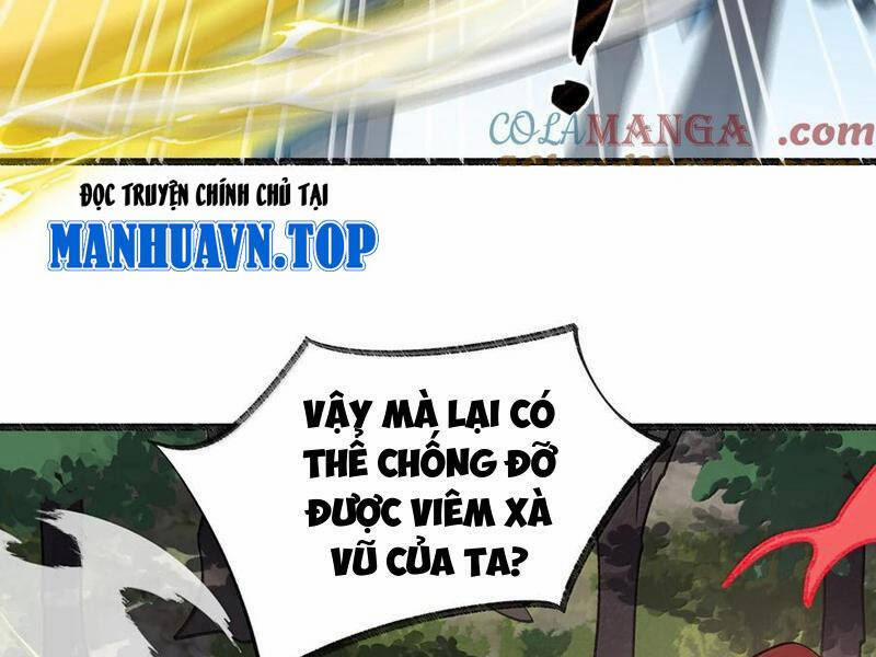 manhwax10.com - Truyện Manhwa Ta Ở Tu Tiên Giới Chỉ Làm Giờ Hành Chính Chương 68 Trang 59