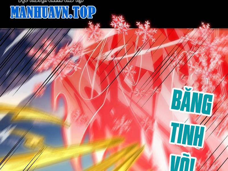 manhwax10.com - Truyện Manhwa Ta Ở Tu Tiên Giới Chỉ Làm Giờ Hành Chính Chương 68 Trang 71