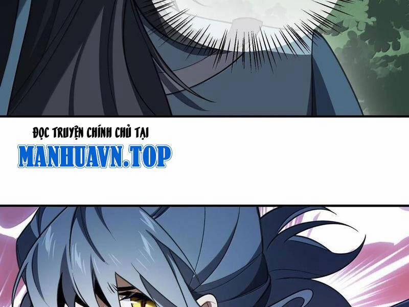 manhwax10.com - Truyện Manhwa Ta Ở Tu Tiên Giới Chỉ Làm Giờ Hành Chính Chương 68 Trang 82