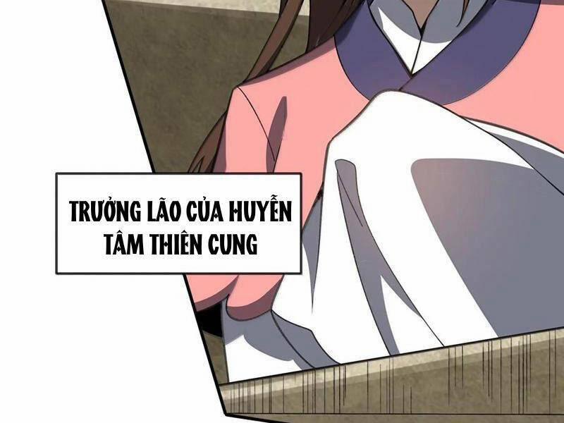 manhwax10.com - Truyện Manhwa Ta Ở Tu Tiên Giới Chỉ Làm Giờ Hành Chính Chương 68 Trang 93