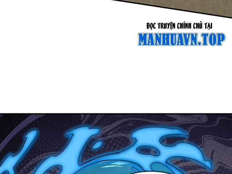 manhwax10.com - Truyện Manhwa Ta Ở Tu Tiên Giới Chỉ Làm Giờ Hành Chính Chương 68 Trang 94