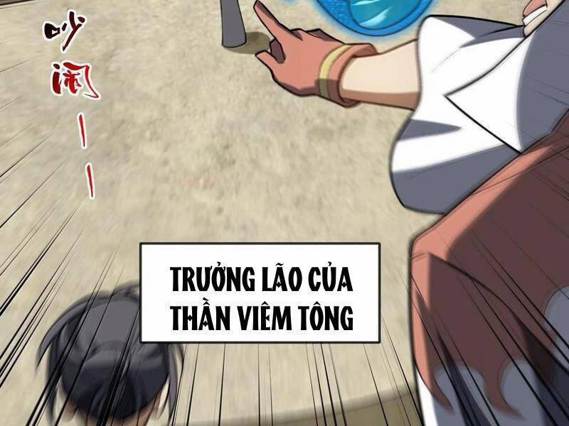 manhwax10.com - Truyện Manhwa Ta Ở Tu Tiên Giới Chỉ Làm Giờ Hành Chính Chương 68 Trang 99